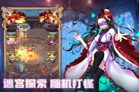 十月鹰飞app游戏游戏