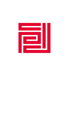 河北建设教育APP