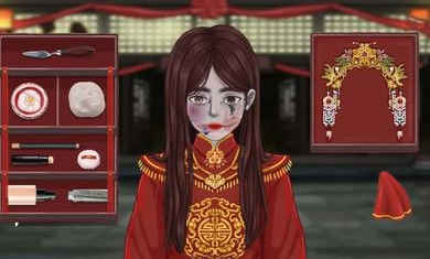 清洁大师软件游戏