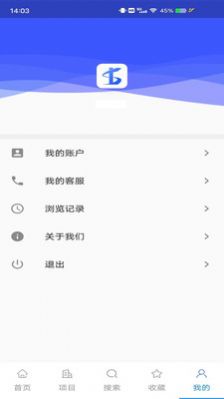 科易多闻appAPP