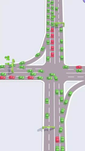 致富高速路app游戏