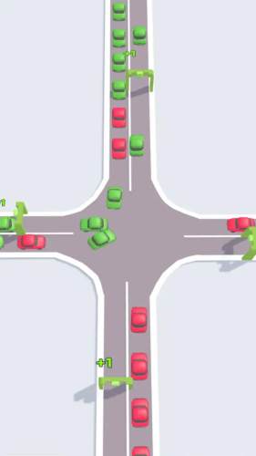 致富高速路app游戏