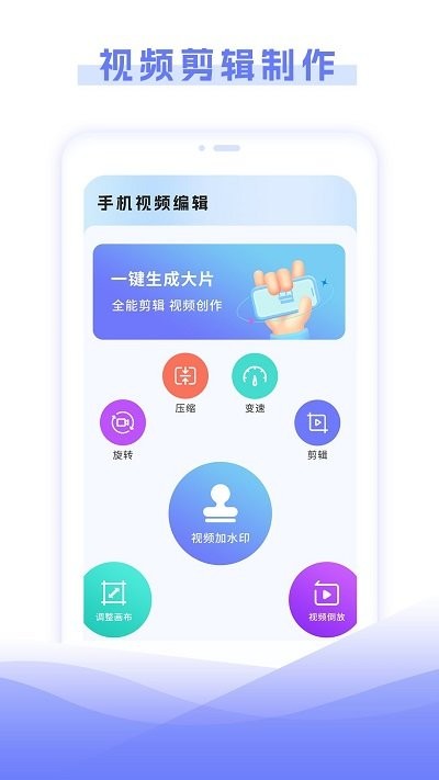 空调智能遥控器管家客户端APP