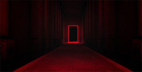 黑暗欺骗无敌版app官方版游戏