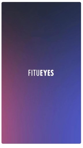 fitueyesAPP