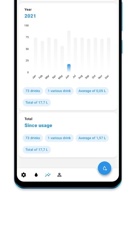 电视智能遥控器APP