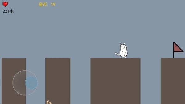 我跳跳跳跳跳游戏游戏