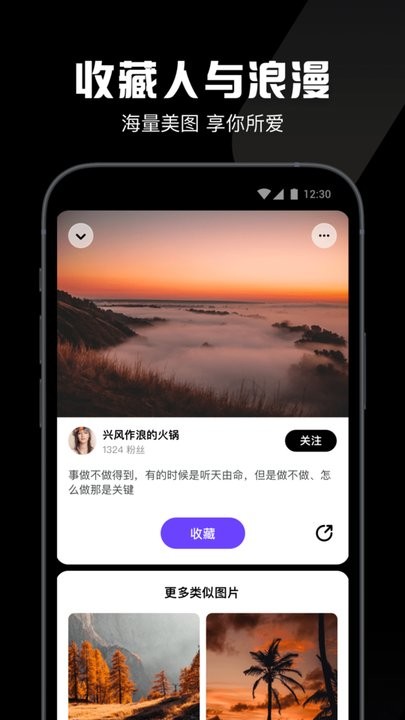 图板找图工具APP