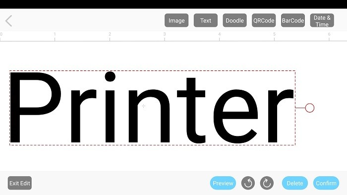 jtprinterAPP