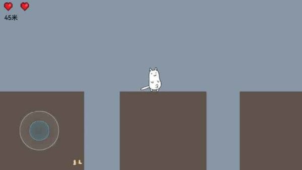 我跳跳跳跳跳游戏游戏