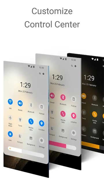 galaxyAPP