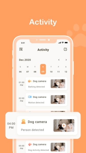 eufypet2023APP