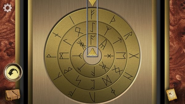 迷幻世界游戏游戏