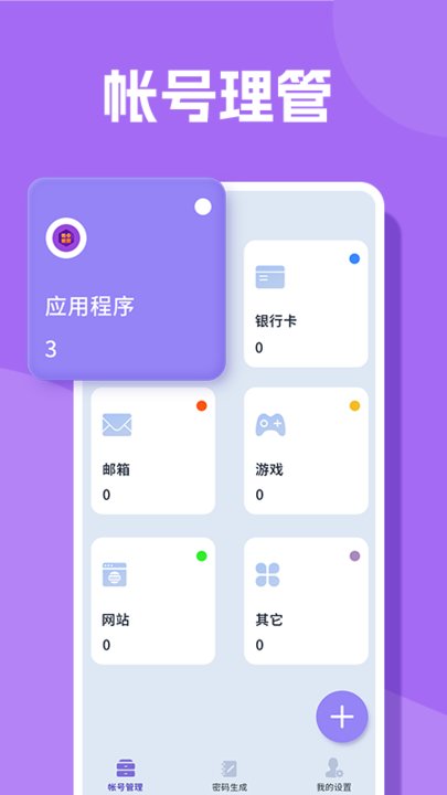 人人加密箱APP