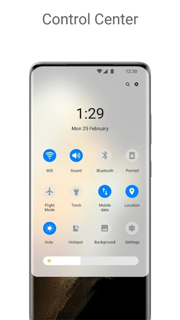 galaxyAPP