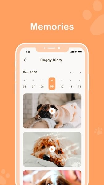 eufypet2023APP