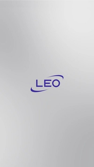 小精灵助手APP
