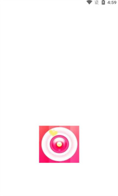 海映相机客户端APP