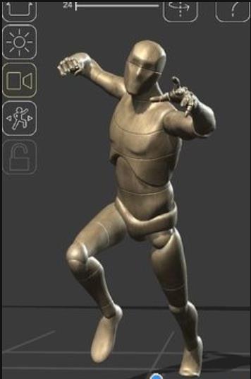 poseit中文版APP