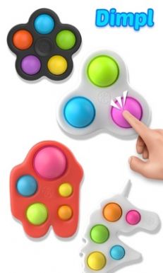 弹走烦躁3d游戏游戏