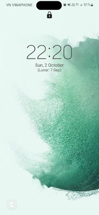 dynamicisland灵动岛appAPP