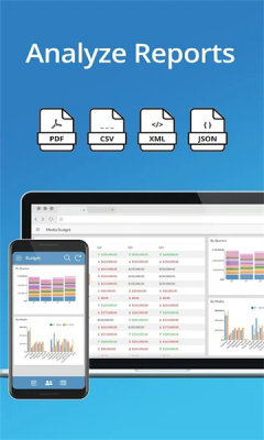 rainpointAPP
