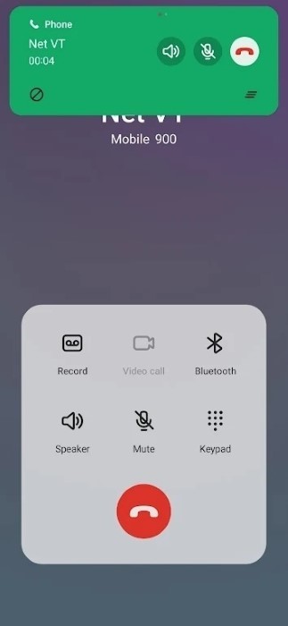 dynamicisland灵动岛appAPP