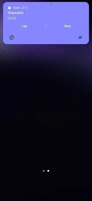 dynamicisland灵动岛appAPP
