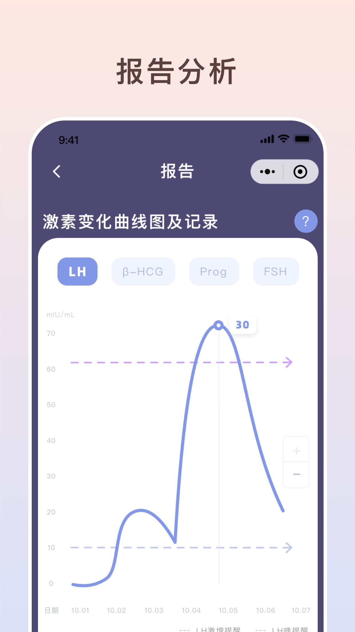 伴小律app官方版APP