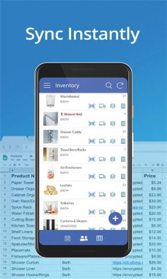 大庆油田工会iosAPP