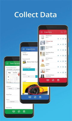 大庆油田工会iosAPP