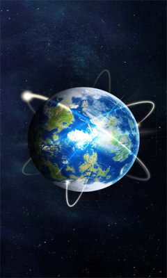 精细地图导航appAPP