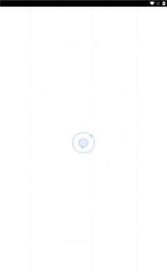 i久保田用户APP