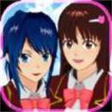 /game/byjs/1270.html