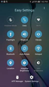 settingsAPP