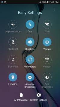 settingsAPP