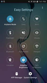 settingsAPP