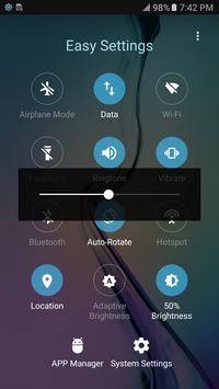 settingsAPP