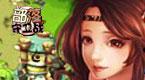 /game/clyx/1365.html