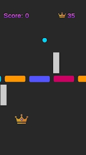 ladderapk游戏