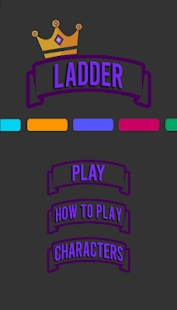 ladderapk游戏