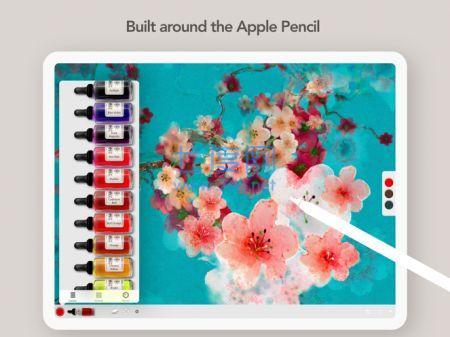 artset4appAPP