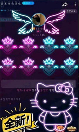 tt语音画画软件APP