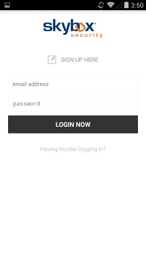 SKYBOXappAPP