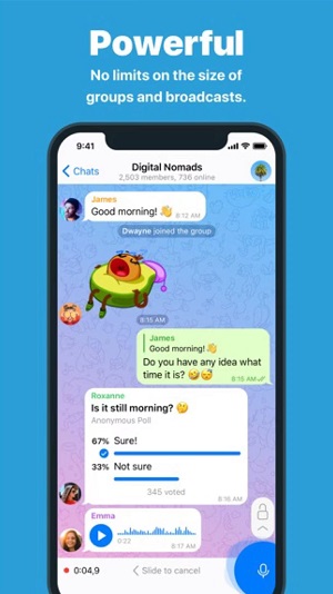 纸飞机中文版APP