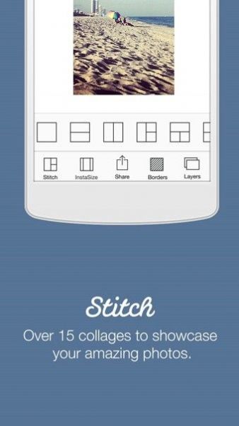 lnstasizeAPP