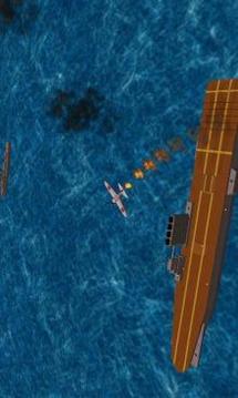 太平洋海军航空兵游戏游戏