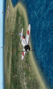太平洋海军航空兵游戏游戏