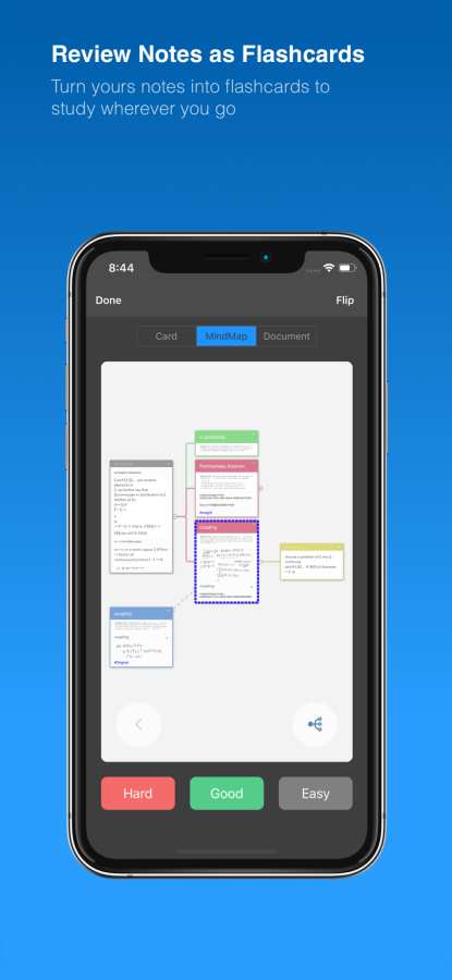 marginnoteAPP