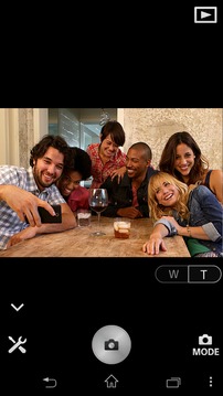 playmemoriesmobileAPP